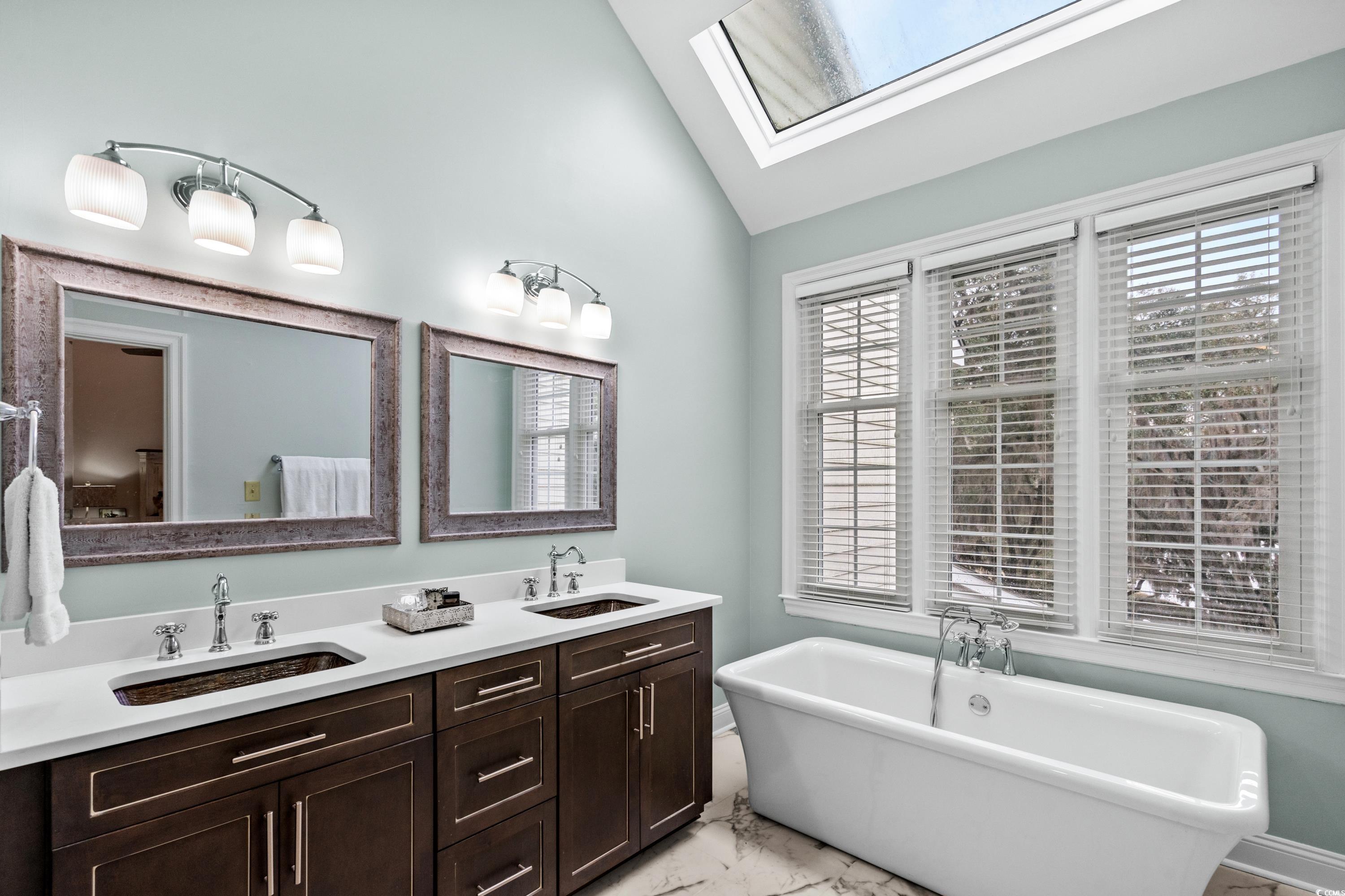 1970 Governors Landing Road, Unit 213 Murrells Inlet, SC 29576 - Photo 27 of 40 Gallery Image 27
