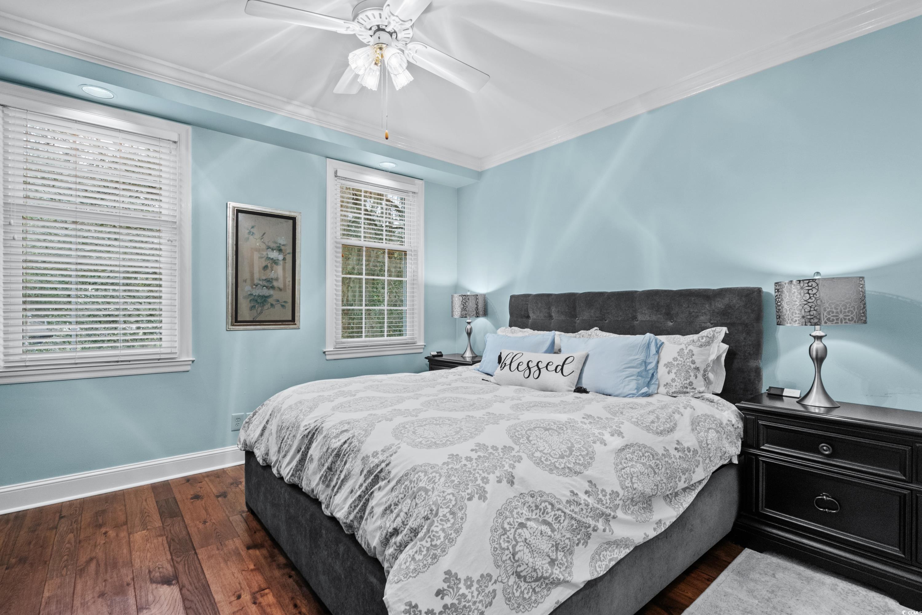 1970 Governors Landing Road, Unit 213 Murrells Inlet, SC 29576 - Photo 33 of 40 Gallery Image 33