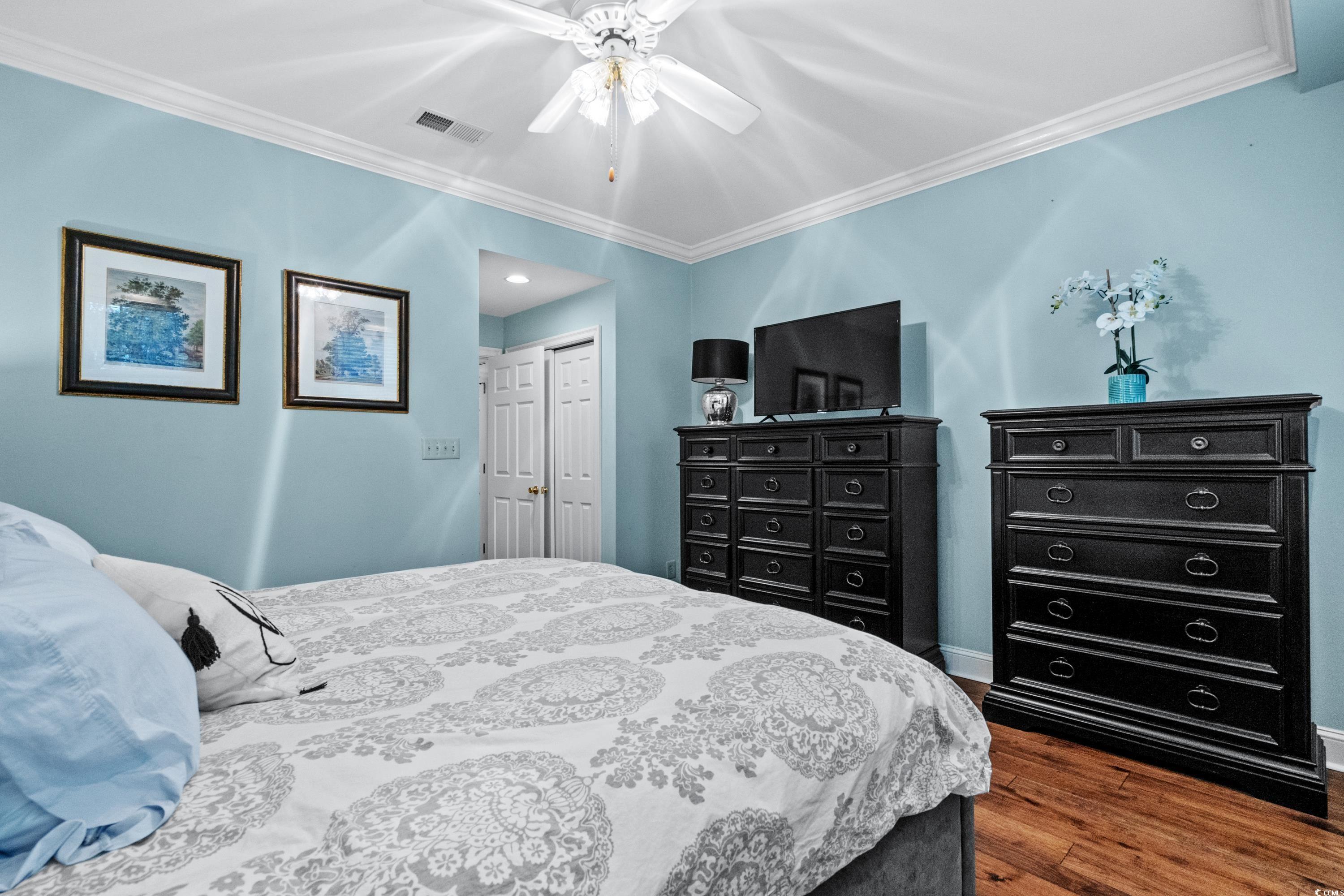 1970 Governors Landing Road, Unit 213 Murrells Inlet, SC 29576 - Photo 34 of 40 Gallery Image 34
