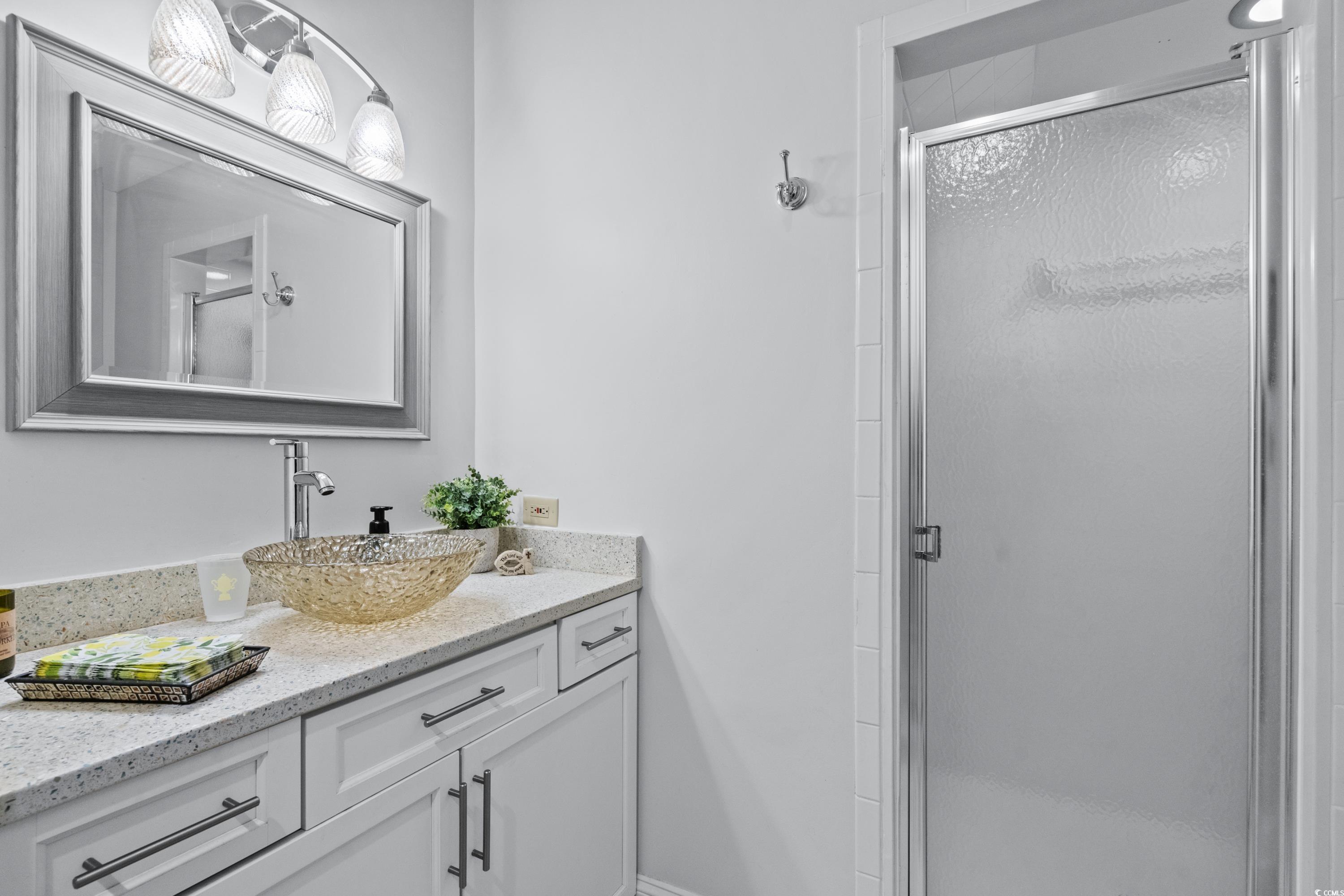 1970 Governors Landing Road, Unit 213 Murrells Inlet, SC 29576 - Photo 35 of 40 Gallery Image 35