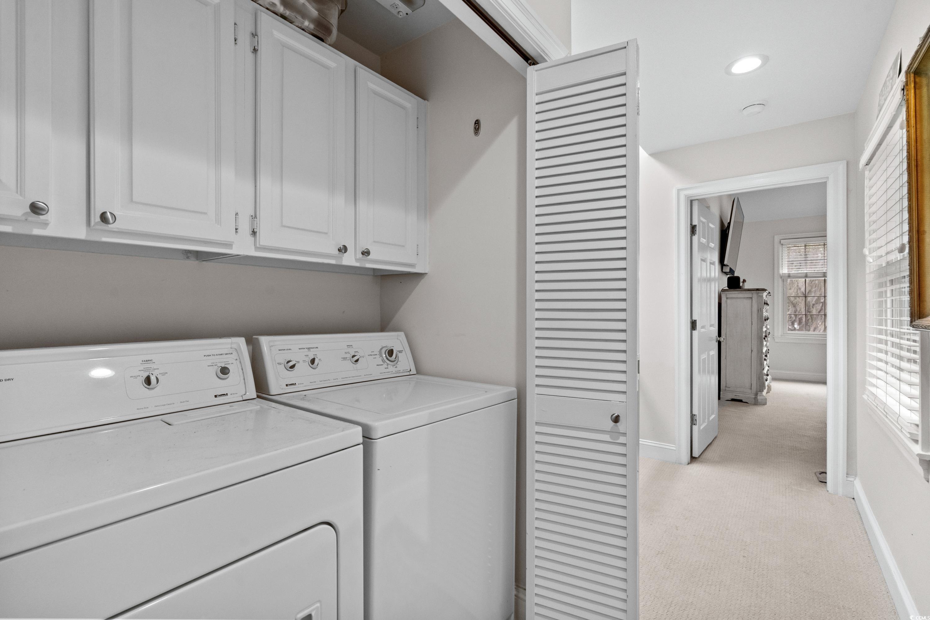 1970 Governors Landing Road, Unit 213 Murrells Inlet, SC 29576 - Photo 36 of 40 Gallery Image 36