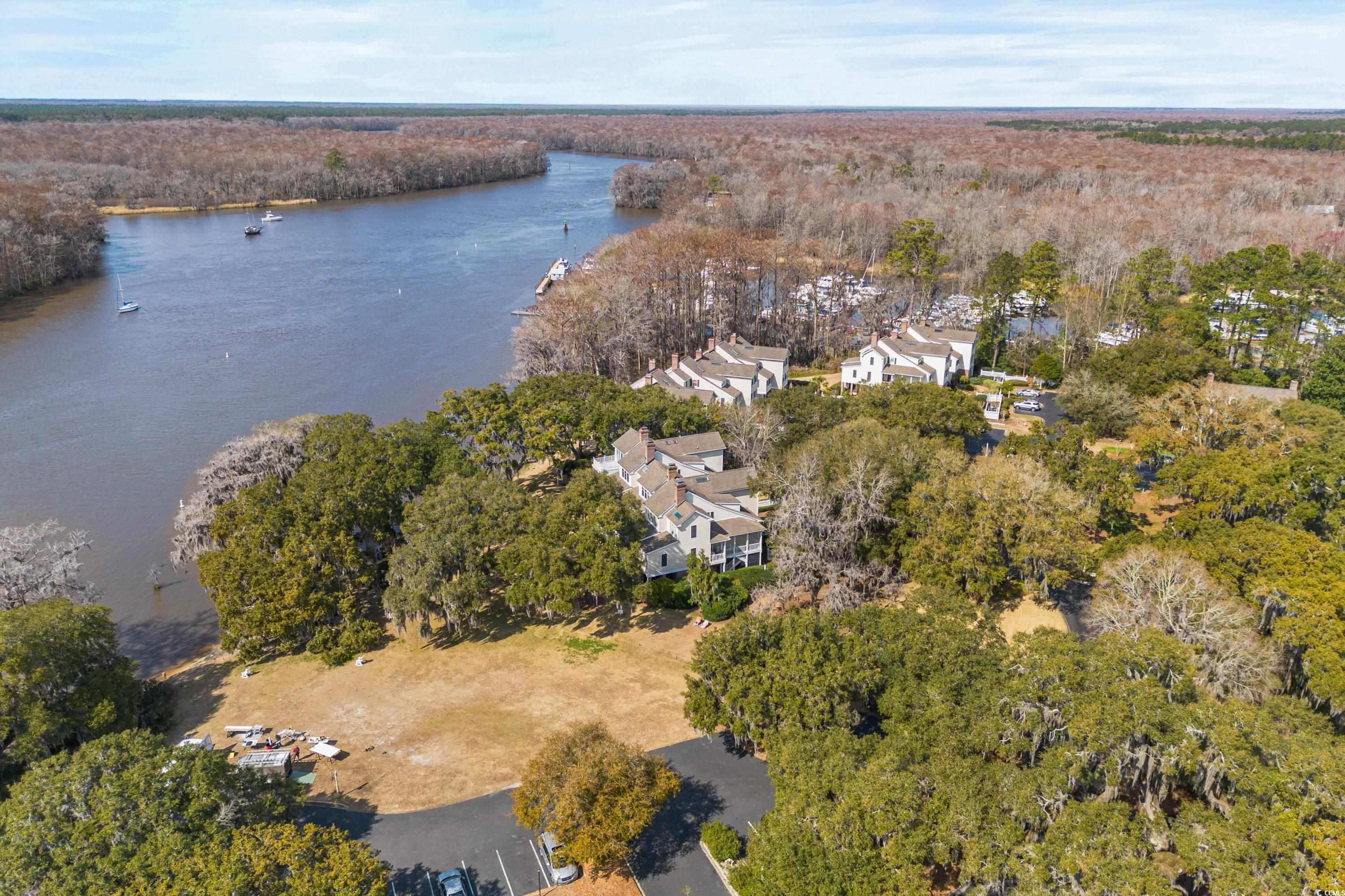 1970 Governors Landing Road, Unit 213 Murrells Inlet, SC 29576 - Photo 4 of 40 Gallery Image 4