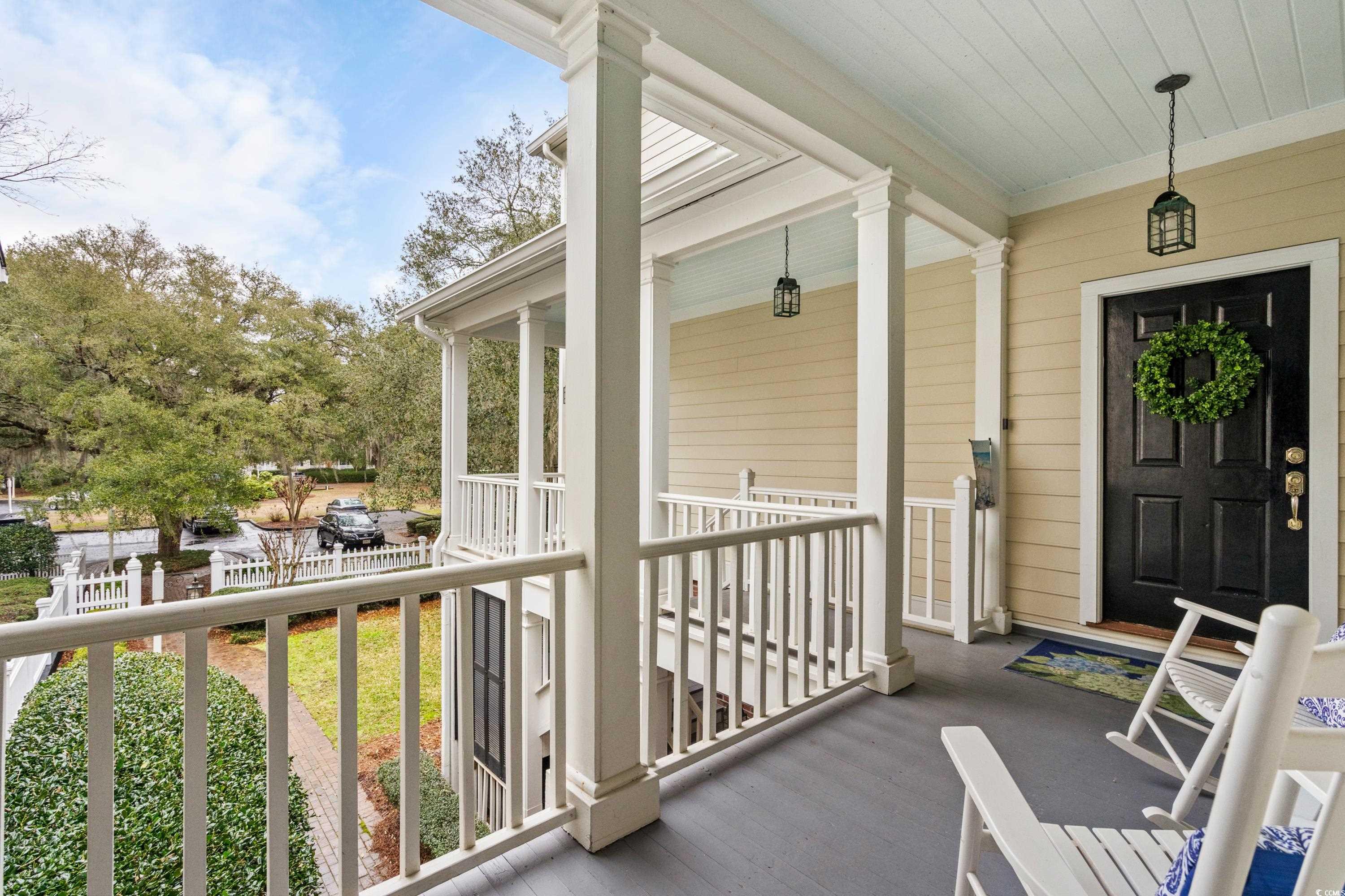 1970 Governors Landing Road, Unit 213 Murrells Inlet, SC 29576 - Photo 6 of 40 Gallery Image 6