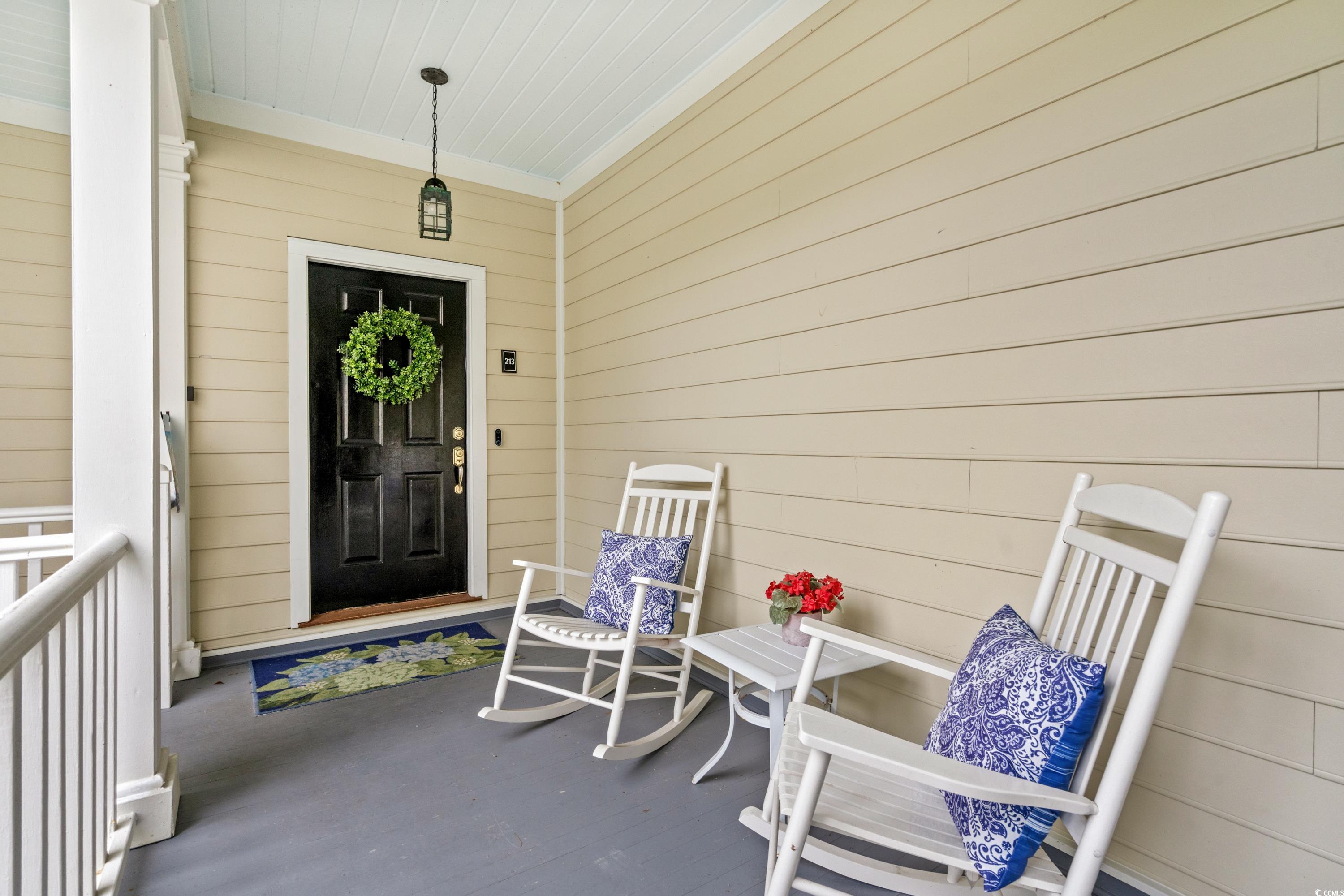 1970 Governors Landing Road, Unit 213 Murrells Inlet, SC 29576 - Photo 7 of 40 Gallery Image 7