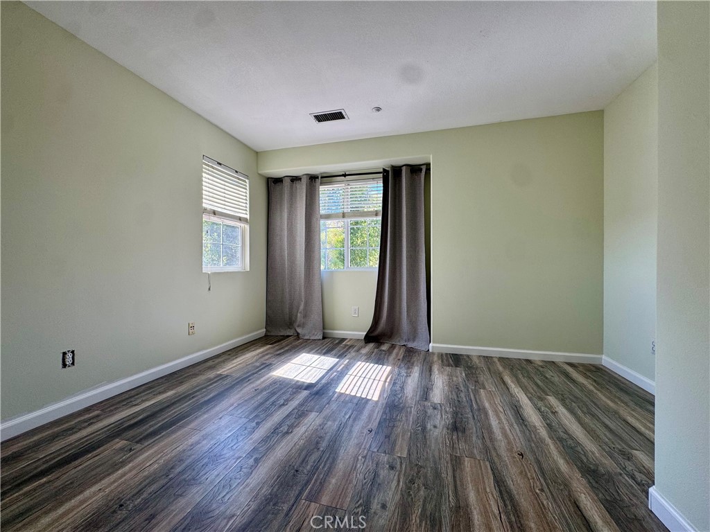27 Harwick Court Ladera Ranch, CA 92694 - Photo 22 of 24