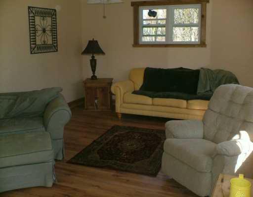255 Fairview Road Ohioville, PA 15059 - Photo 2 of 8 Living Room.