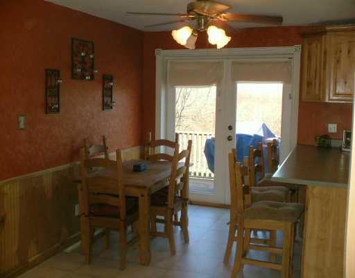 255 Fairview Road Ohioville, PA 15059 - Photo 3 of 8 Dining Room.
