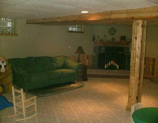 255 Fairview Road Ohioville, PA 15059 - Photo 5 of 8 Den/Family/Great Room.