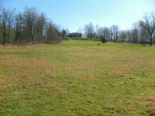 255 Fairview Road Ohioville, PA 15059 - Photo 8 of 8 Land.