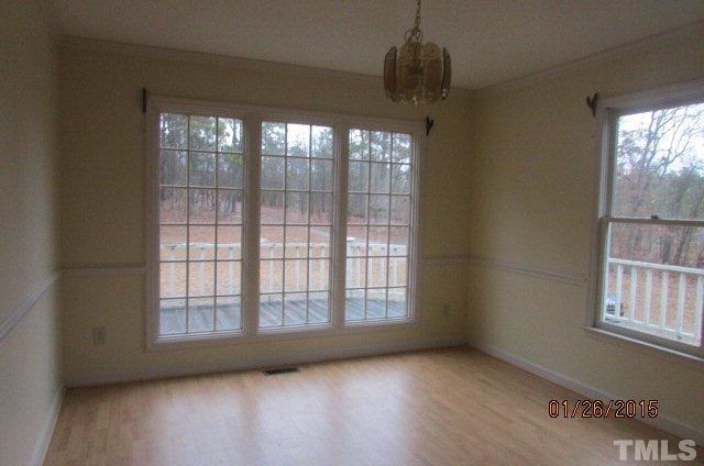 784 Kramer Road Lillington, NC 27546 - Photo 3 of 11 Gallery Image 3