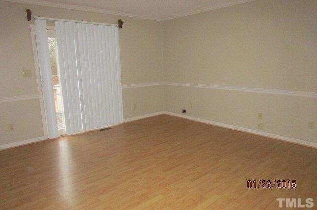 784 Kramer Road Lillington, NC 27546 - Photo 4 of 11 Gallery Image 4