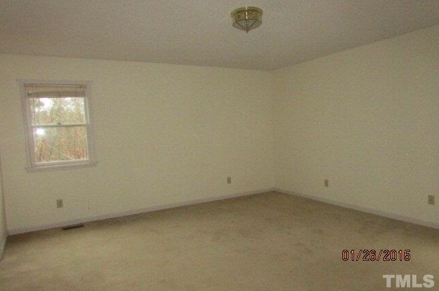 784 Kramer Road Lillington, NC 27546 - Photo 7 of 11 Gallery Image 7
