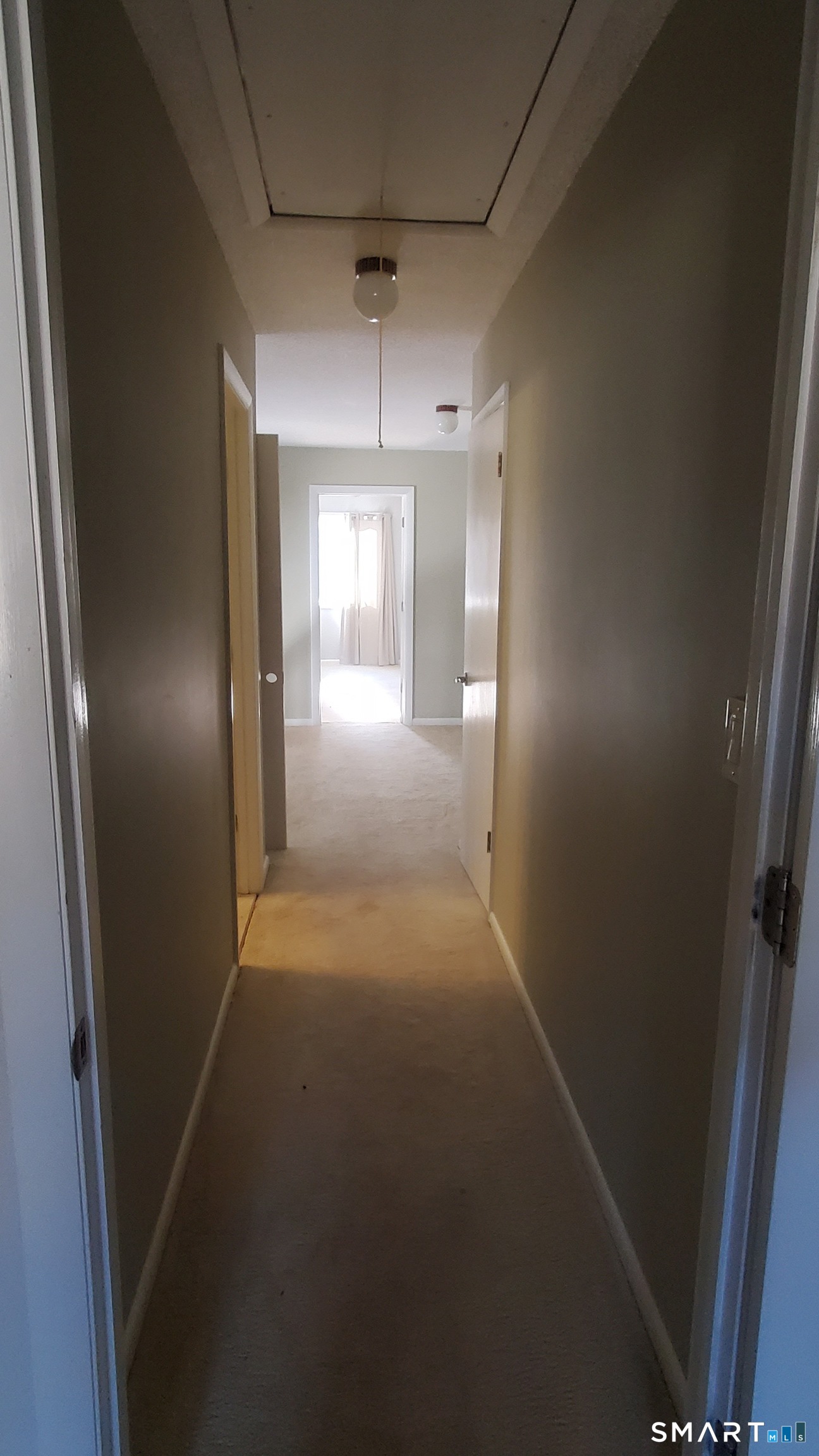 1380 Paradise Avenue Hamden, CT 06514 - Photo 13 of 20