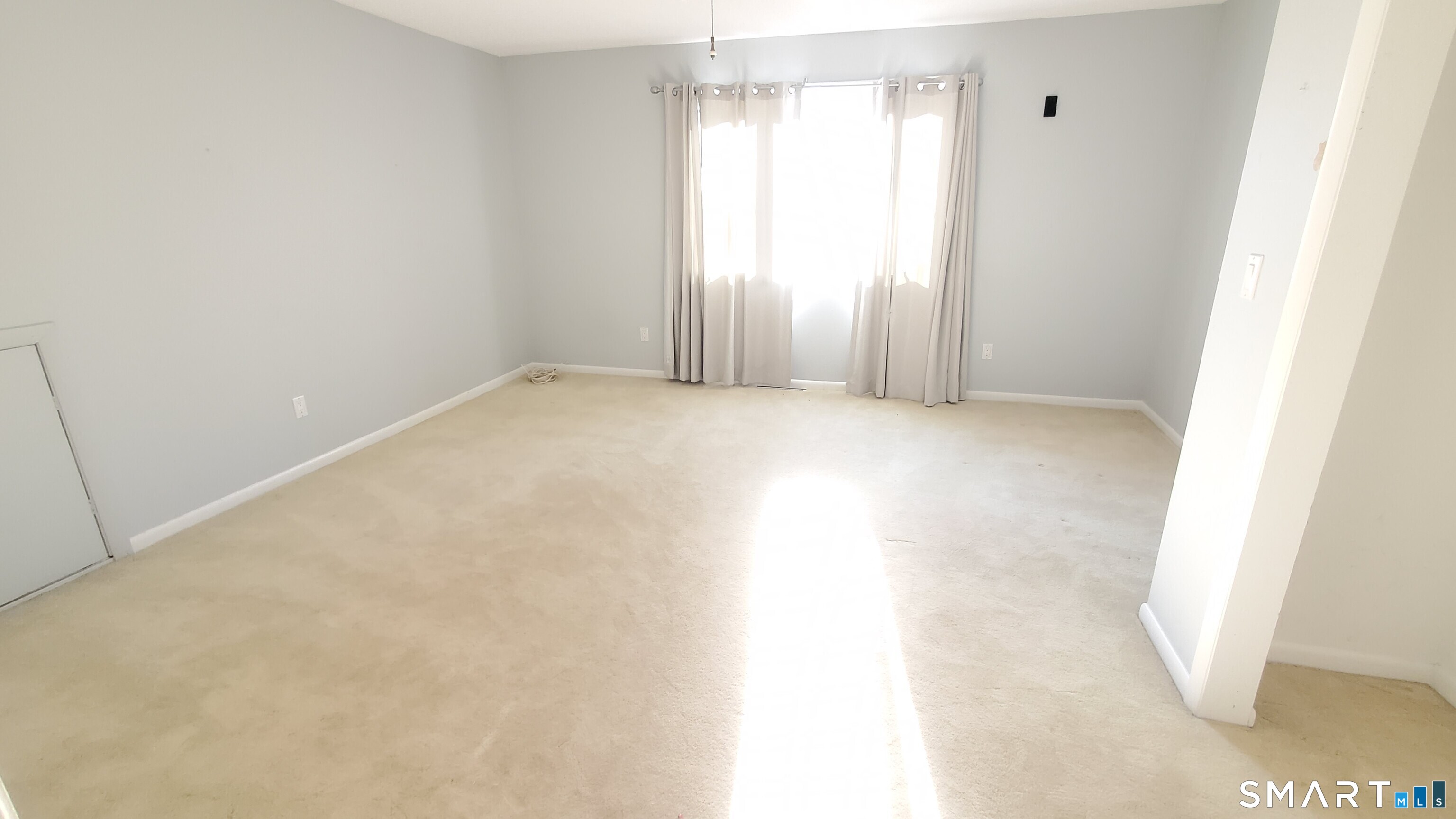 1380 Paradise Avenue Hamden, CT 06514 - Photo 15 of 20