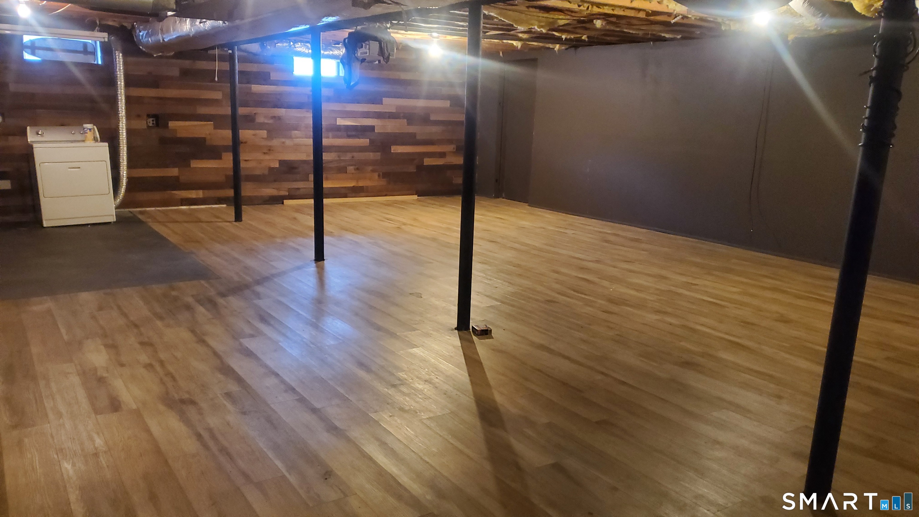 1380 Paradise Avenue Hamden, CT 06514 - Photo 16 of 20