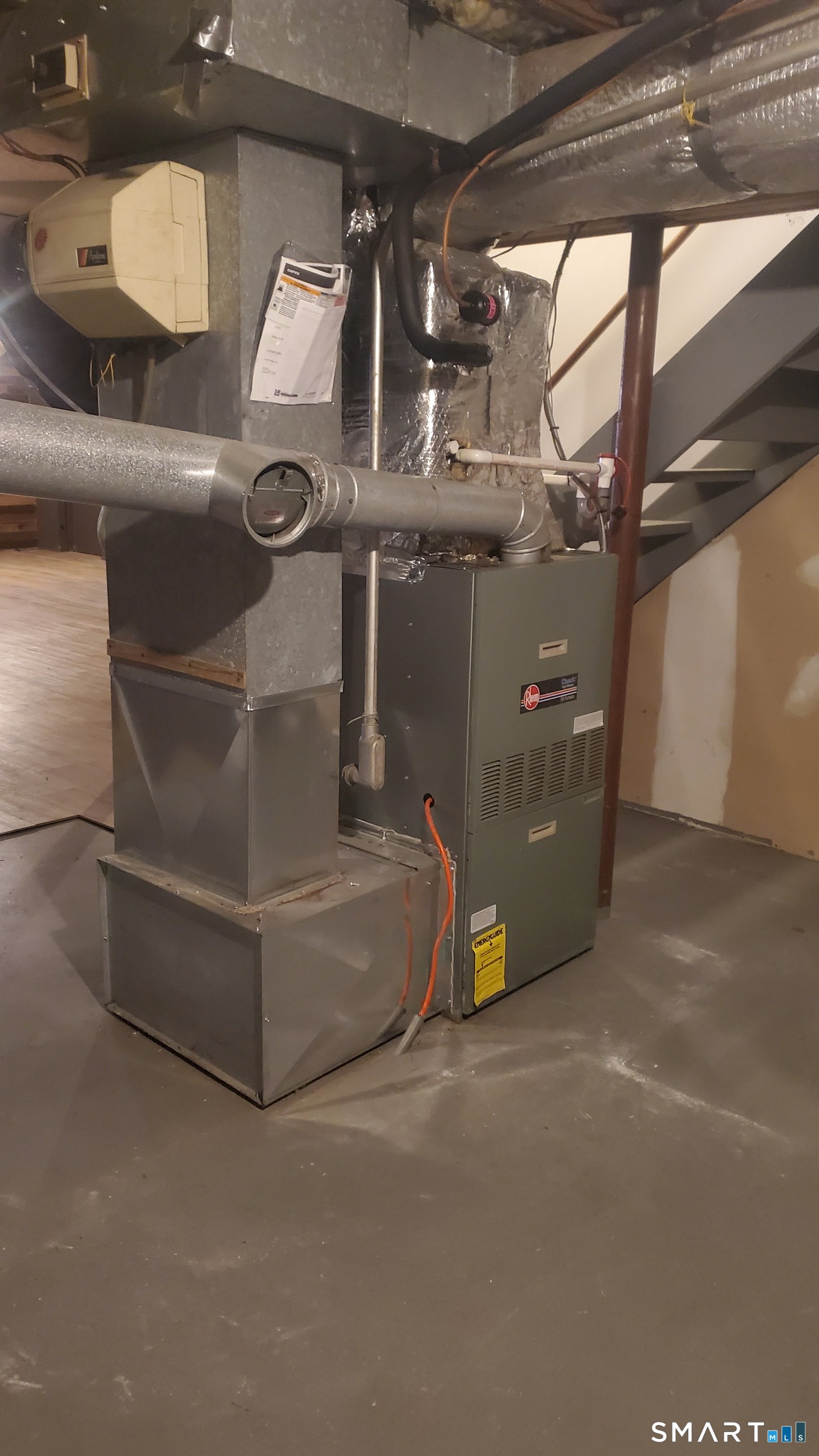 1380 Paradise Avenue Hamden, CT 06514 - Photo 17 of 20