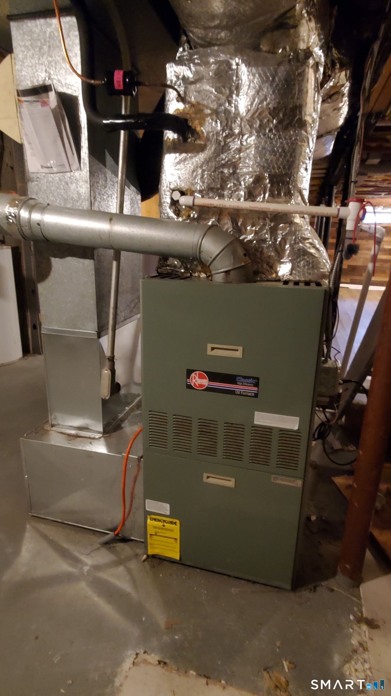 1380 Paradise Avenue Hamden, CT 06514 - Photo 18 of 20