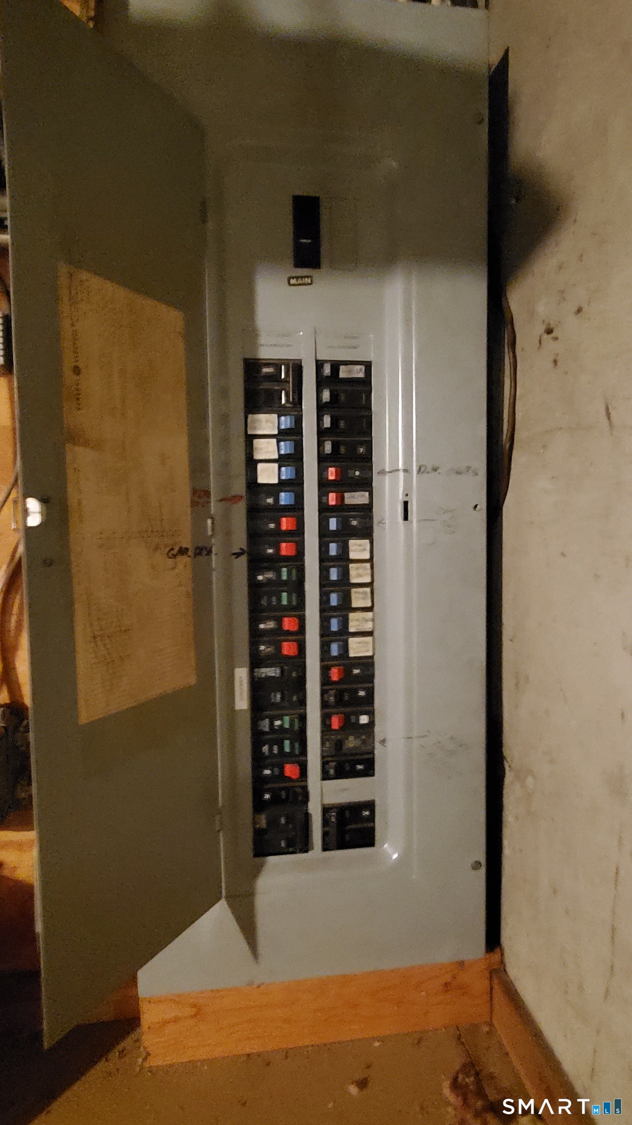 1380 Paradise Avenue Hamden, CT 06514 - Photo 20 of 20