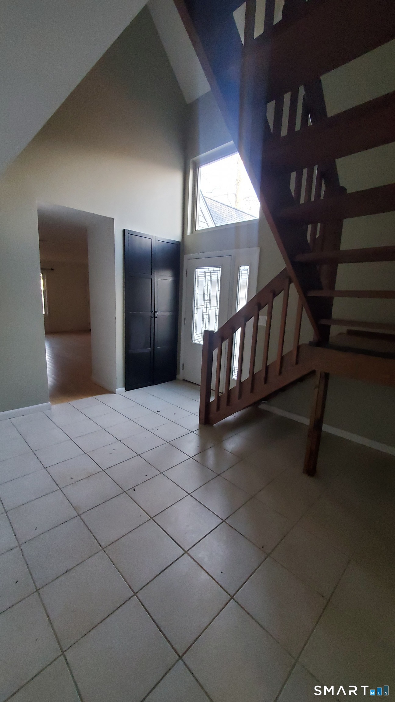 1380 Paradise Avenue Hamden, CT 06514 - Photo 3 of 20