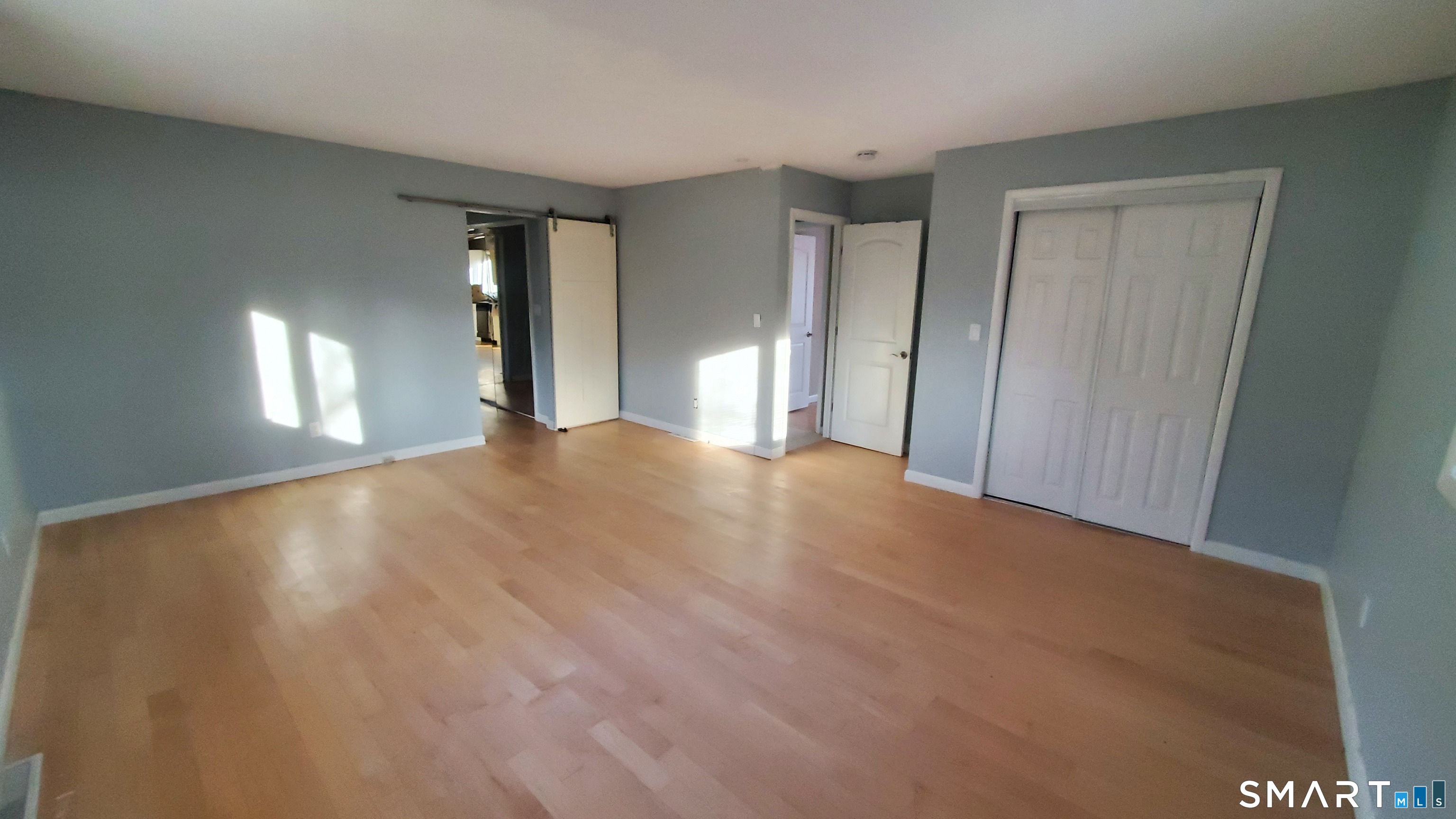 1380 Paradise Avenue Hamden, CT 06514 - Photo 10 of 20