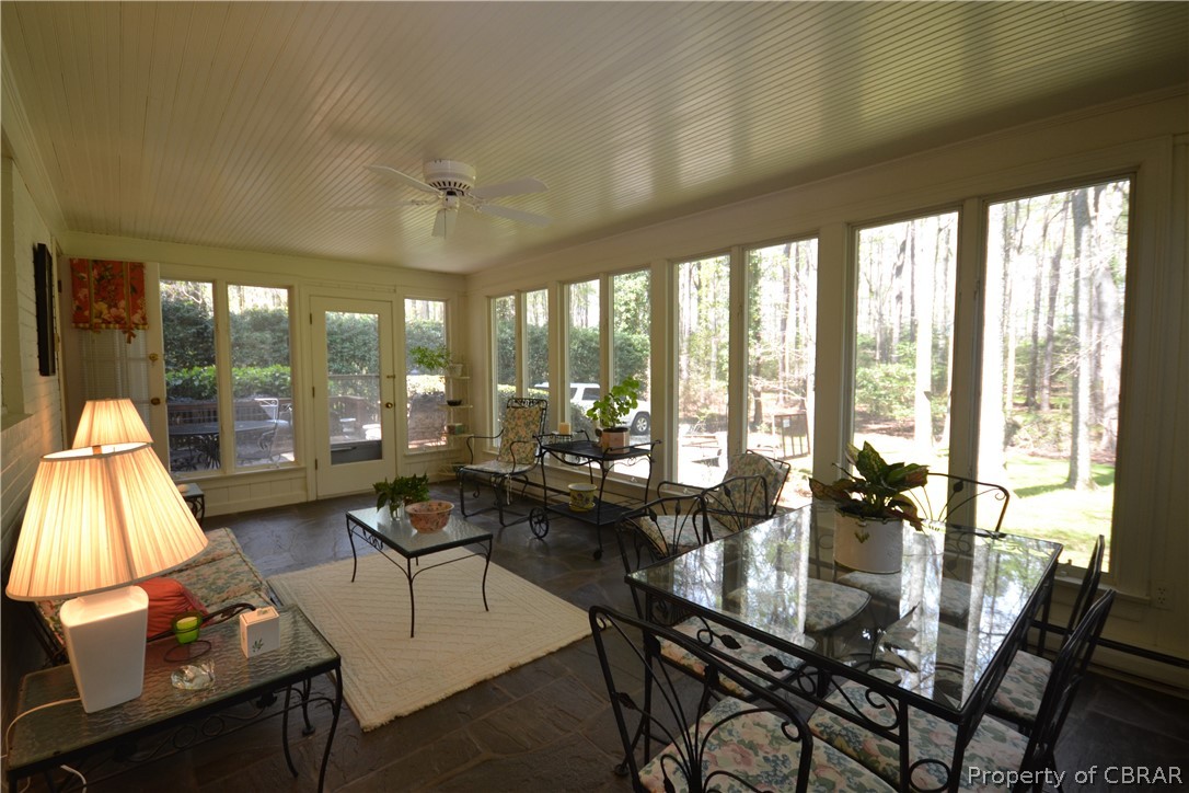 456 Irvington Road Kilmarnock, VA 22482 - Photo 30 of 34 Gallery Image 30