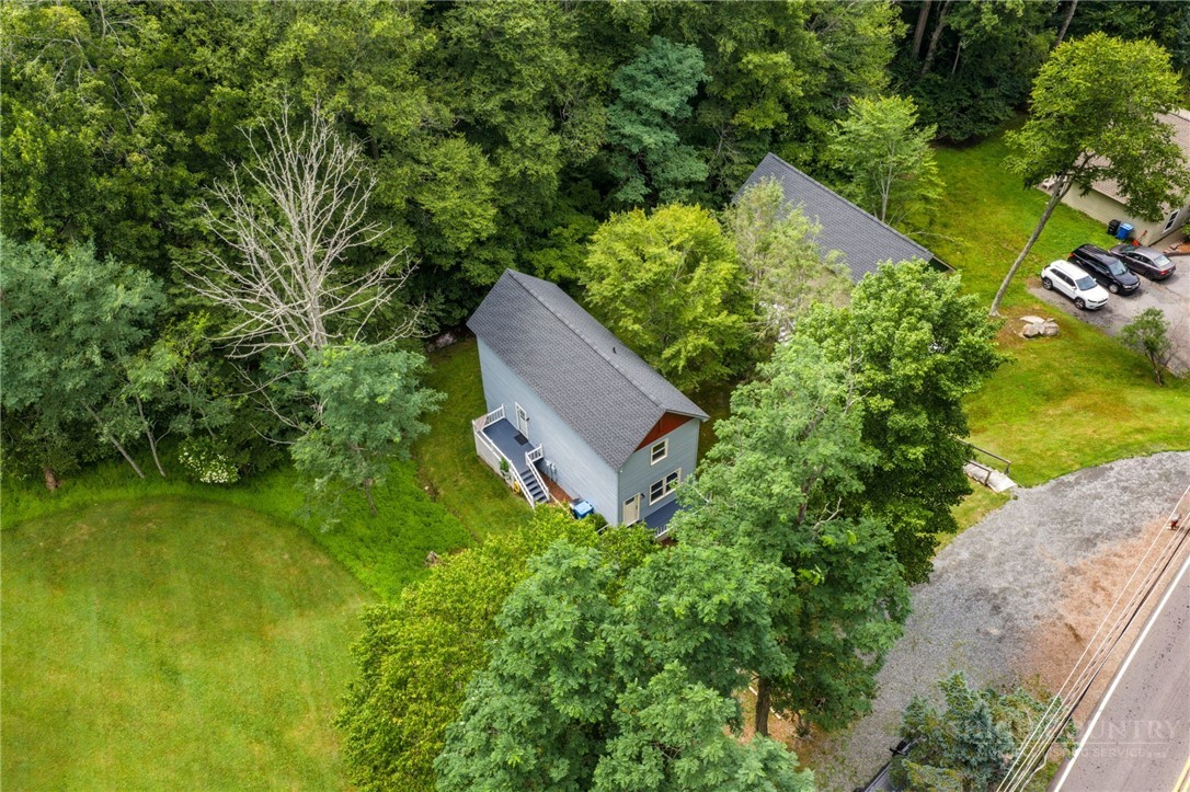 500 Poplar Grove Road Boone, NC 28607 - Photo 41 of 47