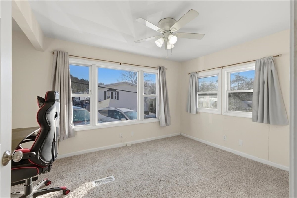 5 Alpine Street Rockland, MA 02370 - Photo 15 of 36