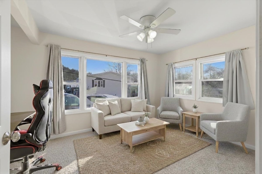 5 Alpine Street Rockland, MA 02370 - Photo 16 of 36