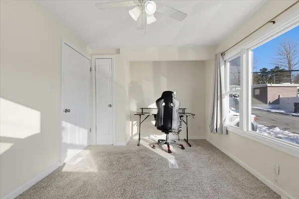 $179,900 | 5 Alpine Street, Rockland, MA 02370