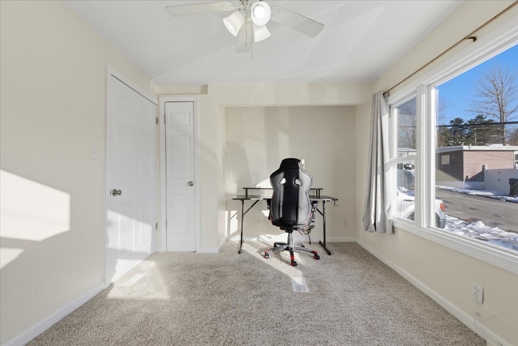 5 Alpine Street Rockland, MA 02370 - Photo 17 of 36