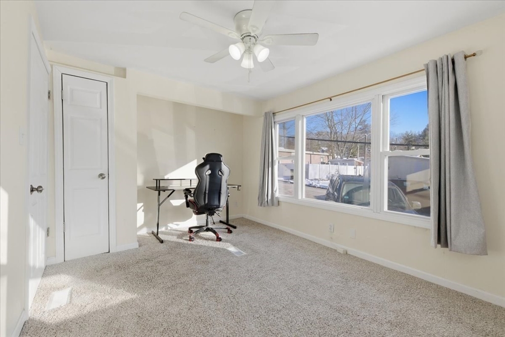 5 Alpine Street Rockland, MA 02370 - Photo 18 of 36