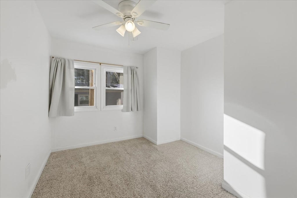 5 Alpine Street Rockland, MA 02370 - Photo 20 of 36