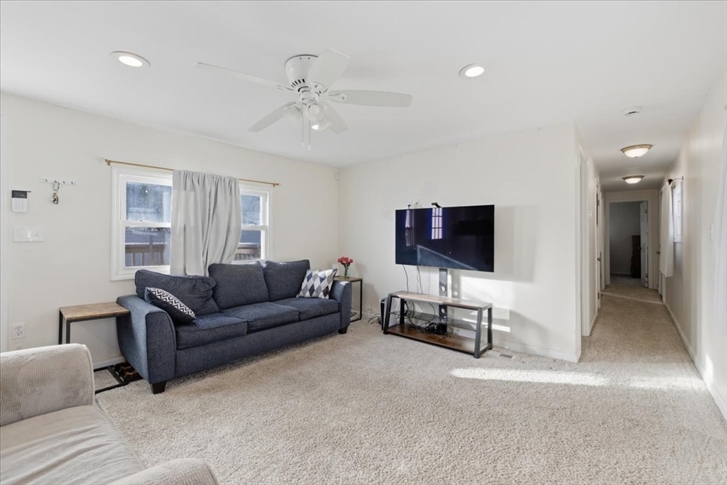 5 Alpine Street Rockland, MA 02370 - Photo 2 of 36