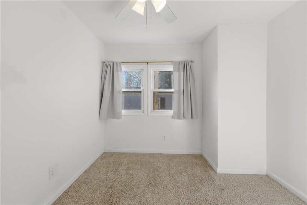 5 Alpine Street Rockland, MA 02370 - Photo 21 of 36