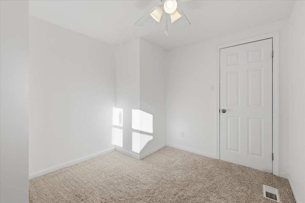 5 Alpine Street Rockland, MA 02370 - Photo 22 of 36