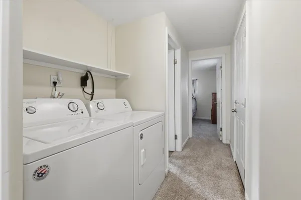 $179,900 | 5 Alpine Street, Rockland, MA 02370
