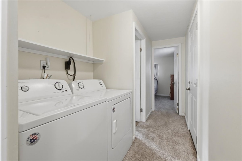 5 Alpine Street Rockland, MA 02370 - Photo 23 of 36