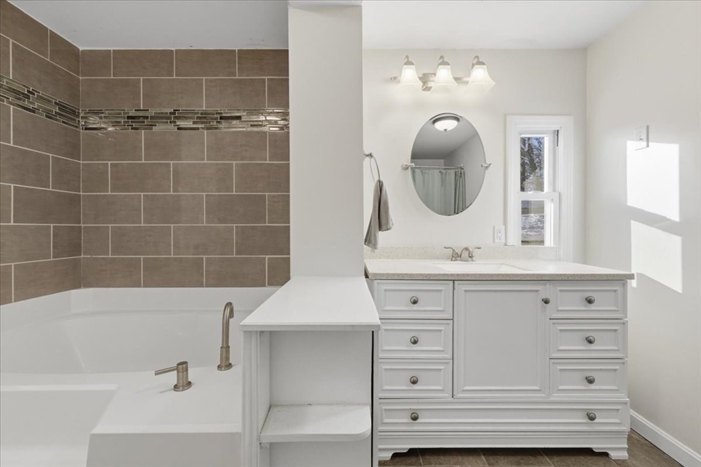 5 Alpine Street Rockland, MA 02370 - Photo 24 of 36