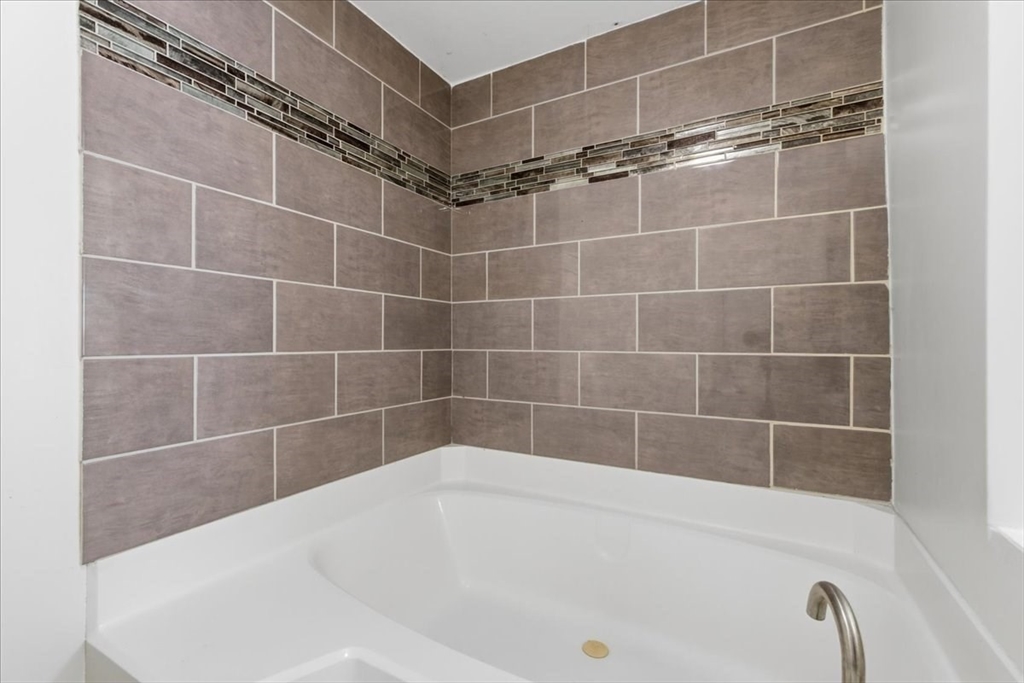 5 Alpine Street Rockland, MA 02370 - Photo 25 of 36