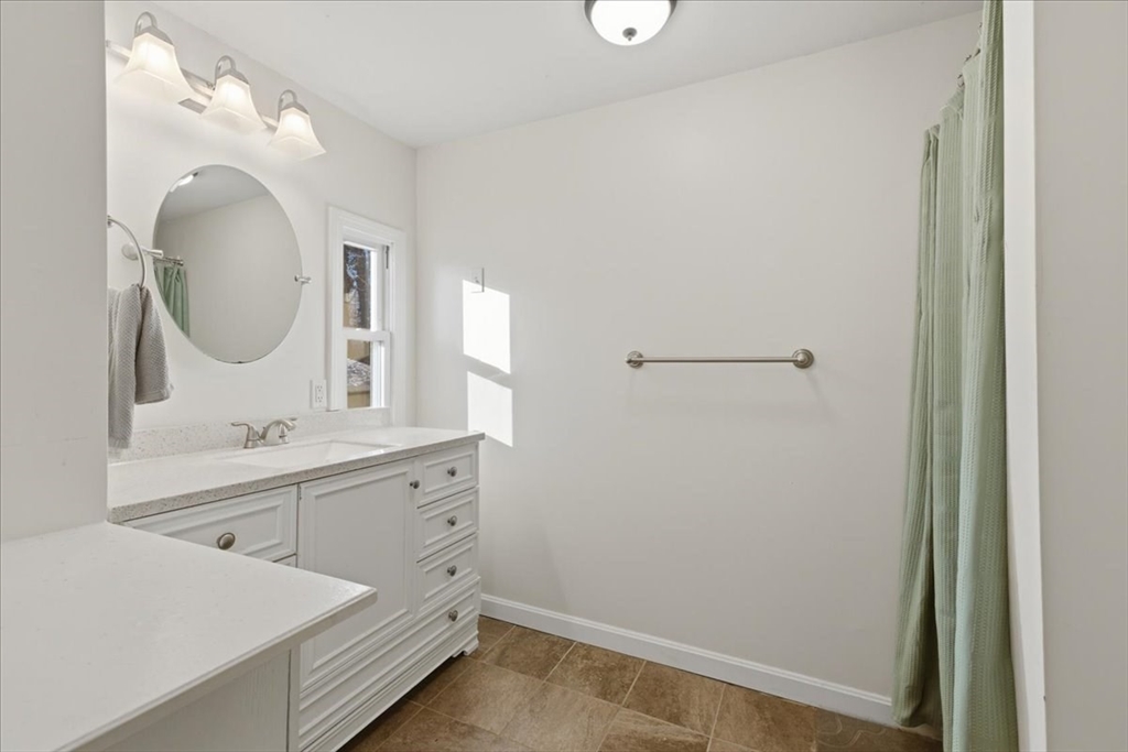 5 Alpine Street Rockland, MA 02370 - Photo 26 of 36