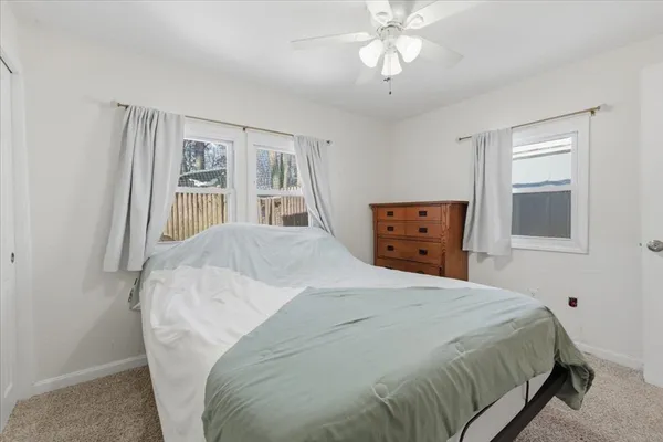 $179,900 | 5 Alpine Street, Rockland, MA 02370