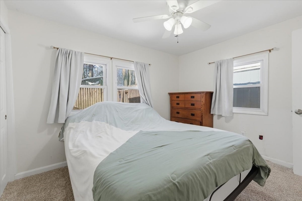 5 Alpine Street Rockland, MA 02370 - Photo 27 of 36