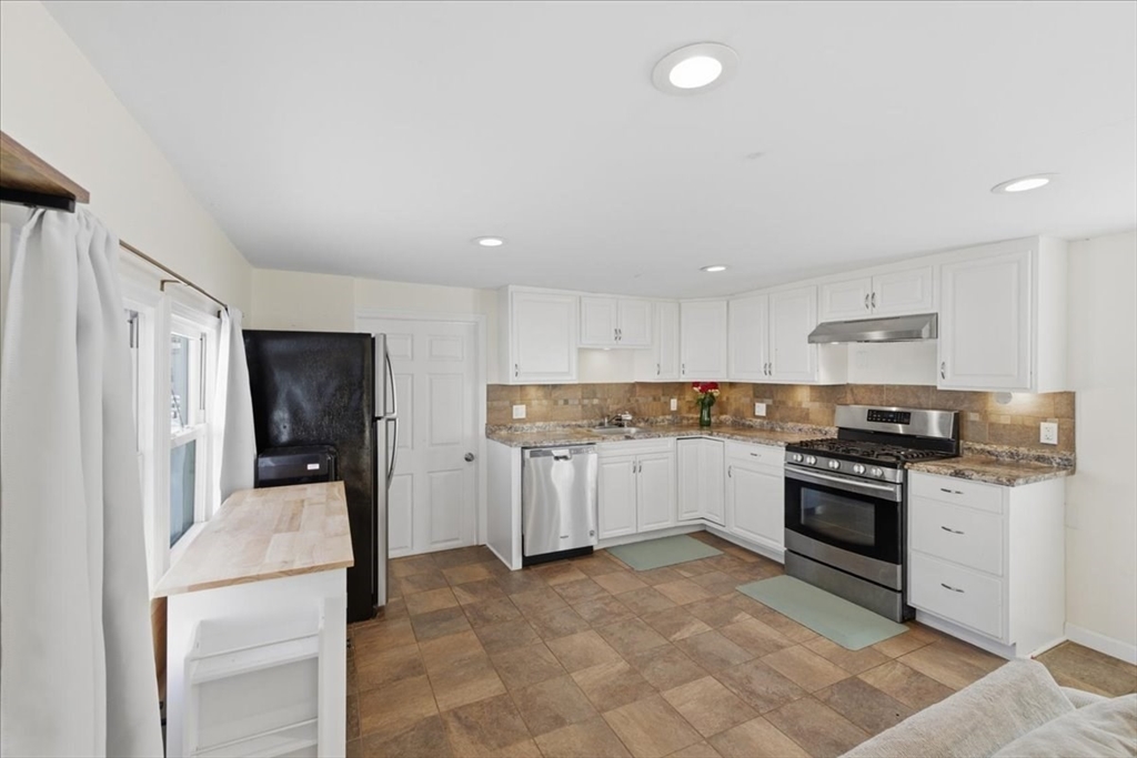 5 Alpine Street Rockland, MA 02370 - Photo 3 of 36