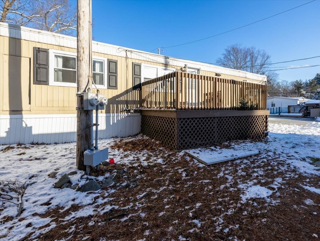 5 Alpine Street Rockland, MA 02370 - Photo 32 of 36