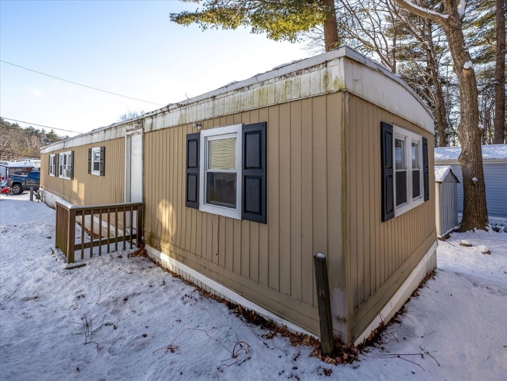 5 Alpine Street Rockland, MA 02370 - Photo 33 of 36