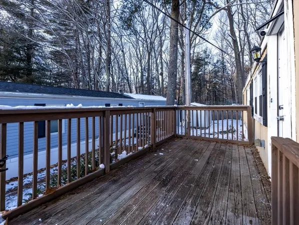 $179,900 | 5 Alpine Street, Rockland, MA 02370