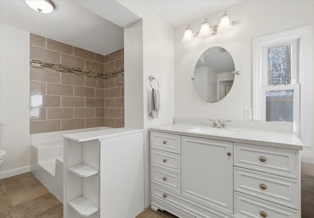 5 Alpine Street Rockland, MA 02370 - Photo 4 of 36