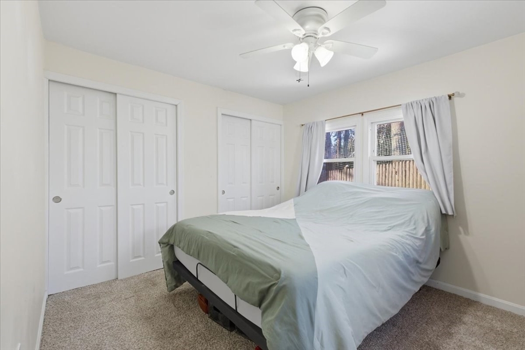 5 Alpine Street Rockland, MA 02370 - Photo 5 of 36