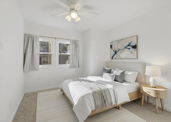 $179,900 | 5 Alpine Street, Rockland, MA 02370