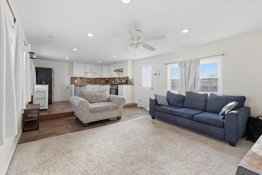 5 Alpine Street Rockland, MA 02370 - Photo 7 of 36